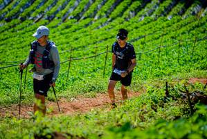 BIB: 6012
                            <button type="button" onclick="openModal(19163640)" class="btn btn-primary btn-sm float-right btn-popup" data-toggle="modal" data-target=".modal-high-quality">
                        <i class="fas fa-shopping-cart"></i> Add to Cart
                    </button>
                                            <button type="button" onclick="isThisMe(19163640, true)" class="btn btn-success btn-sm float-right btn-popup btn-isme hidden" data-toggle="tooltip" data-placement="bottom" title="นี่คือรูปของคุณใช่ไหม คลิกที่นี่เพื่อเอาเข้าอัลบั้ม">
                        <i class="fas fa-plus"></i> Add to album
                    </button>
                    <button type="button" onclick="isThisMe(19163640, false)" class="btn btn-warning btn-sm float-right btn-popup btn-isnotme hidden">
                        <i class="fas fa-ban"></i> Remove from album
                    </button>